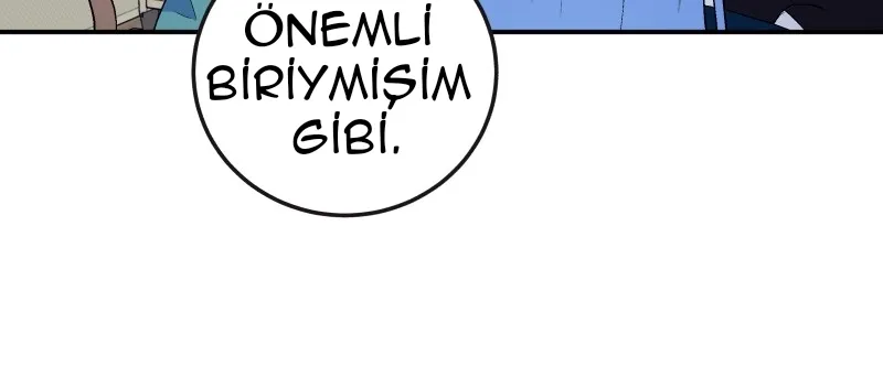 MzcwMUpOTlJSVDlNM0I5Ng.V PIpbrURqG6aAq32ofwJ0c3u9FRp34zSQpzm37ttw