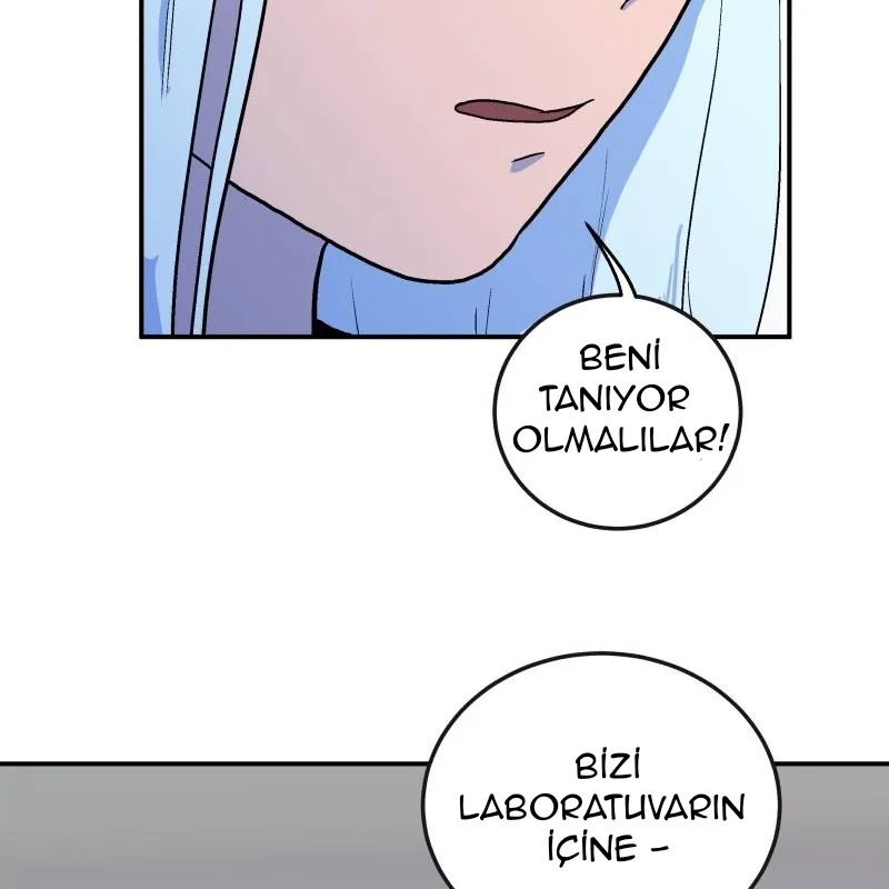 MzcwMUpOTlJSVDlNNURLWg.jSLpze7HxUAuGAsOPqesJtjuaxsZsJK0r0yM Dwc9P4