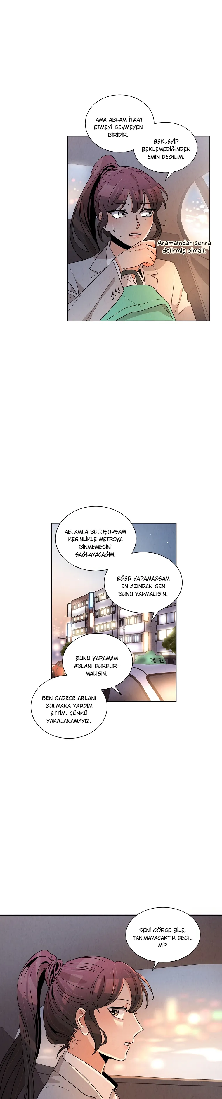 MzcwMUpOTlJSVzBYRVk4QQ. 0p7ycNXx5ysRm3ExekkZtCoQrgCBtnt