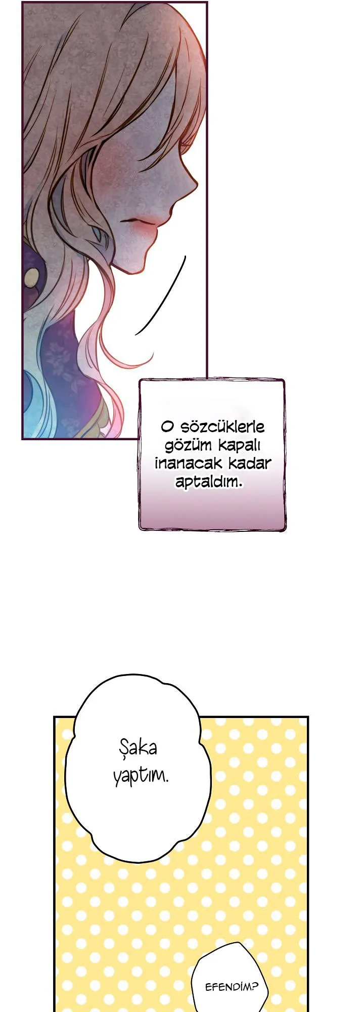 MzcwMUpOTlJSWEhHRFoyWg.jw1NYXKa3pCbAzli FE tal9niM