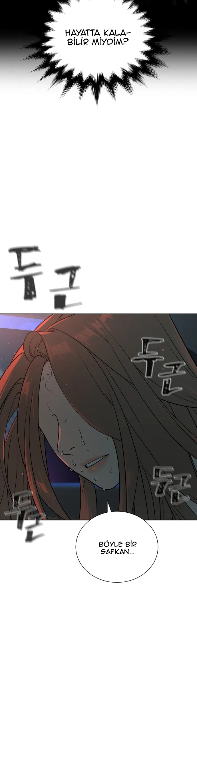 MzcwMUpOTlJTM1Y2NVhNWQ.f3EAm4ac7sZrqvH3hEs1Wx0TKyZkXtVEnyIV DlbM o