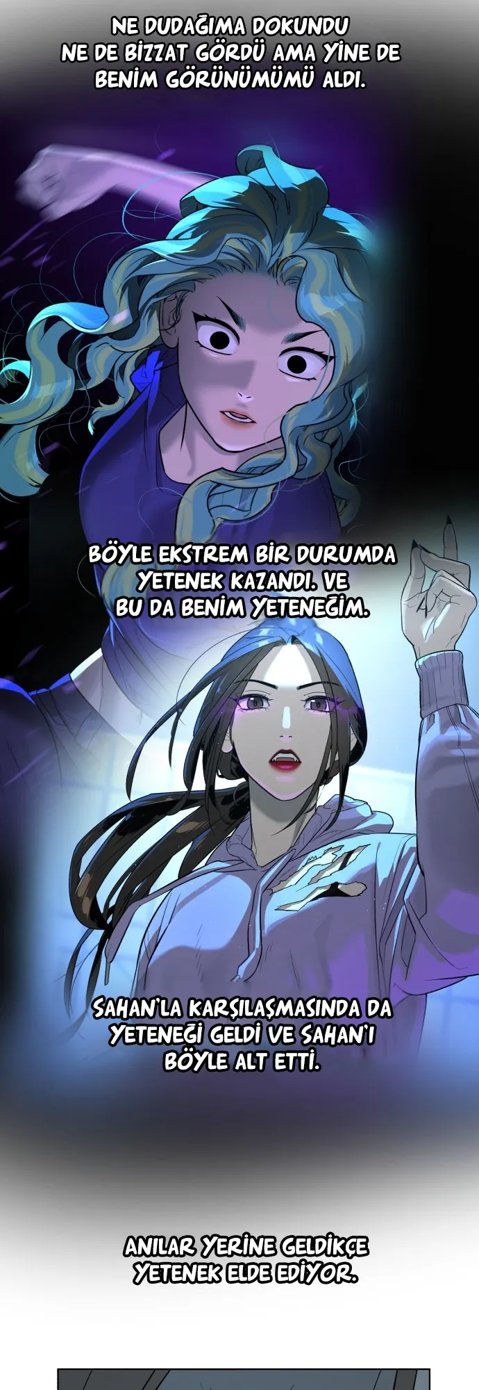 MzcwMUpOTlJTM1Y2SEQzTg.m3I937NFGOppAVJ4tAo0vTSGiEbQ3YjBM1t8n PWOJM