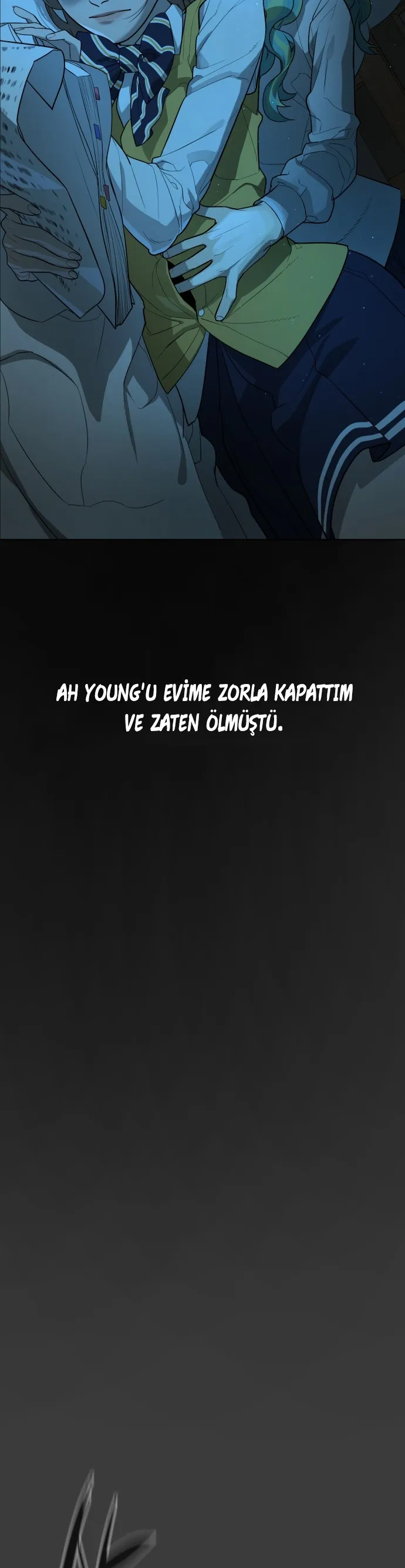 MzcwMUpOTlJTM1Y2UEdXNQ.EO58 Yk2UiZUR7zg0P hSrs4ORmfERdJ Ld10USI81w