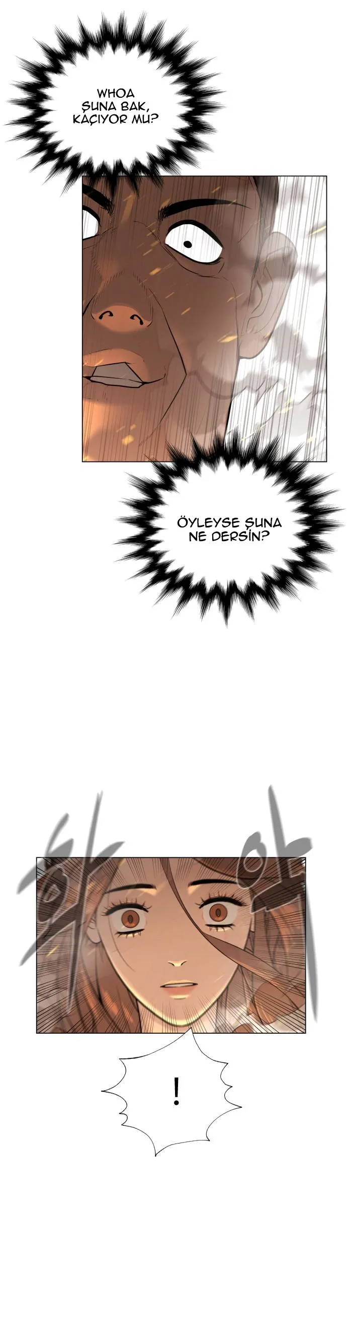 MzcwMUpOTlJTM1Y2UFJLWA.IvQbppJDubPvjnLrTgyC7nfZ 89AMglgJtRTtn frG0