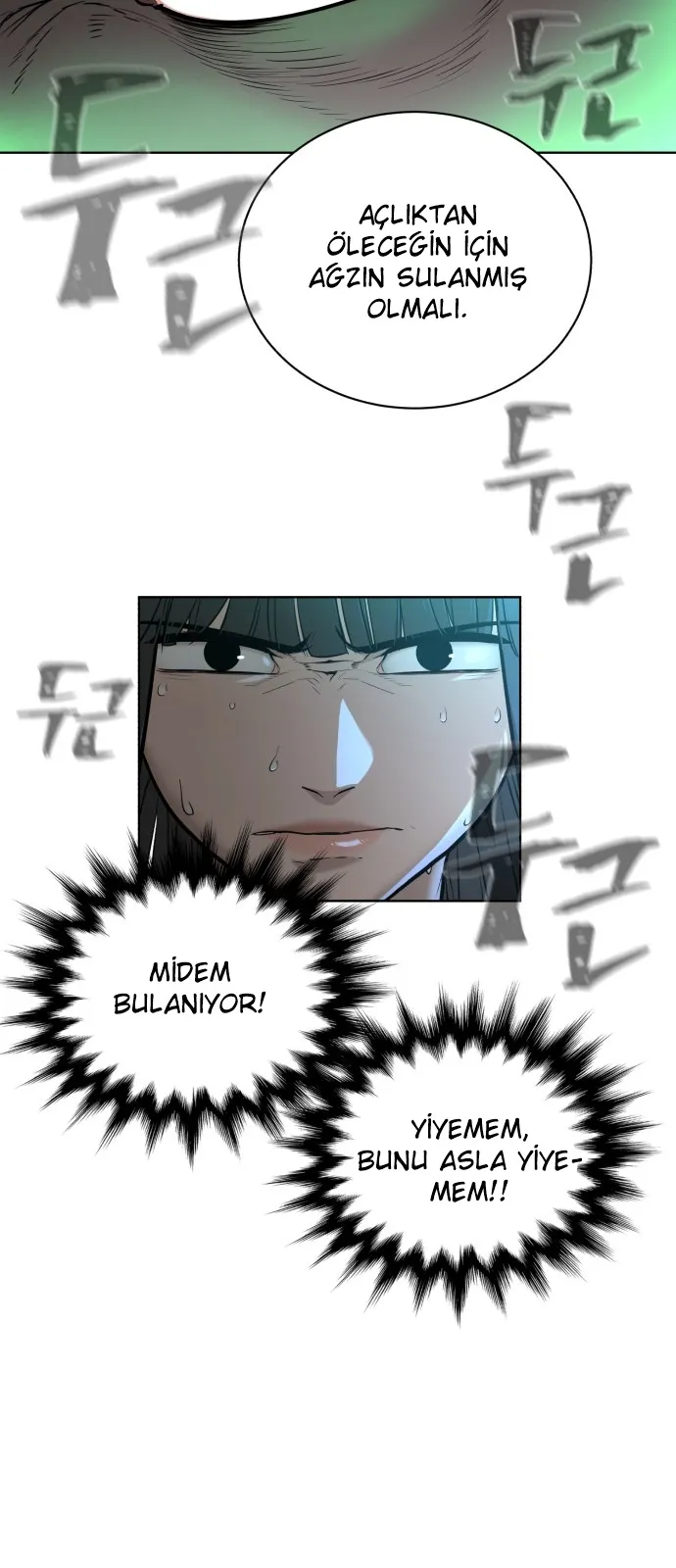 MzcwMUpOTlJTM1Y3TVJCOA.bOnqisurtZldrfHPqvANnLVgUDs0e s9HIvYcMW MC4