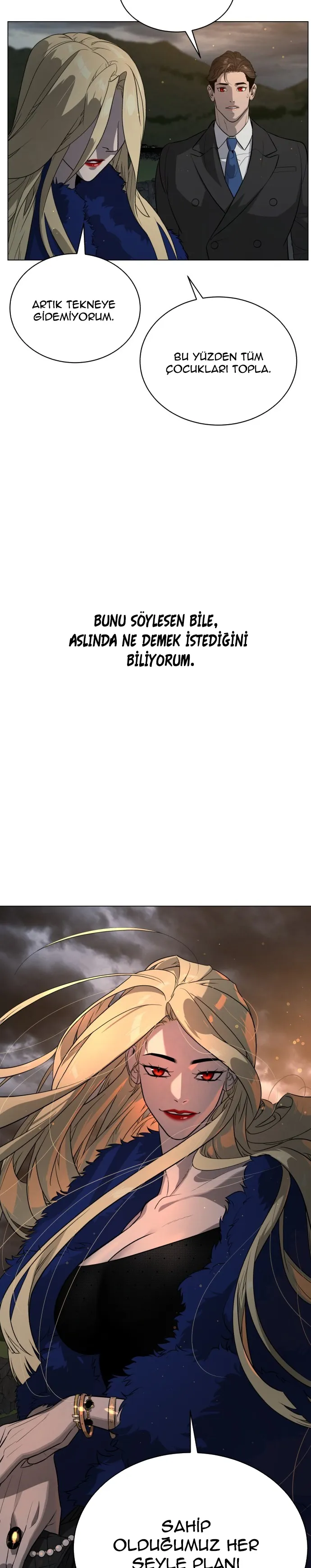MzcwMUpOTlJTM1YyS1NQRQ.jkOcW52GdybfeZ7rzg8Fm4TNN6WiAI1sIFDsLVMAeAY
