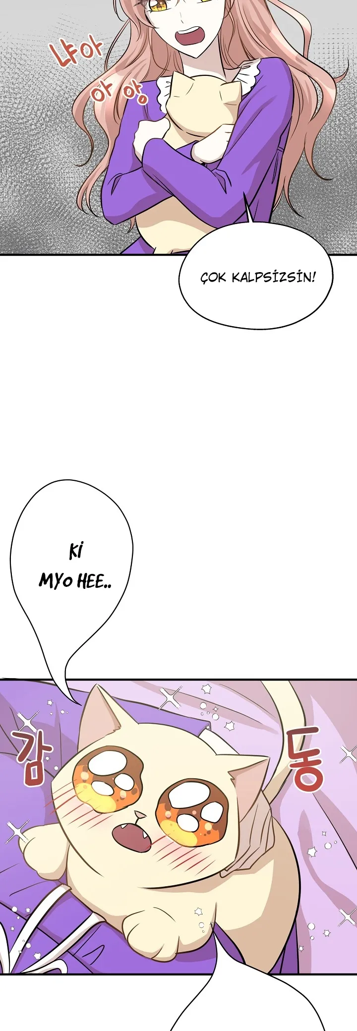 MzcwMUpOTlJTMEI0RkdFQg.UQBBYXouMmM2CHv9LxRtf4lHu1CsTQf0V vVaJfo Oc