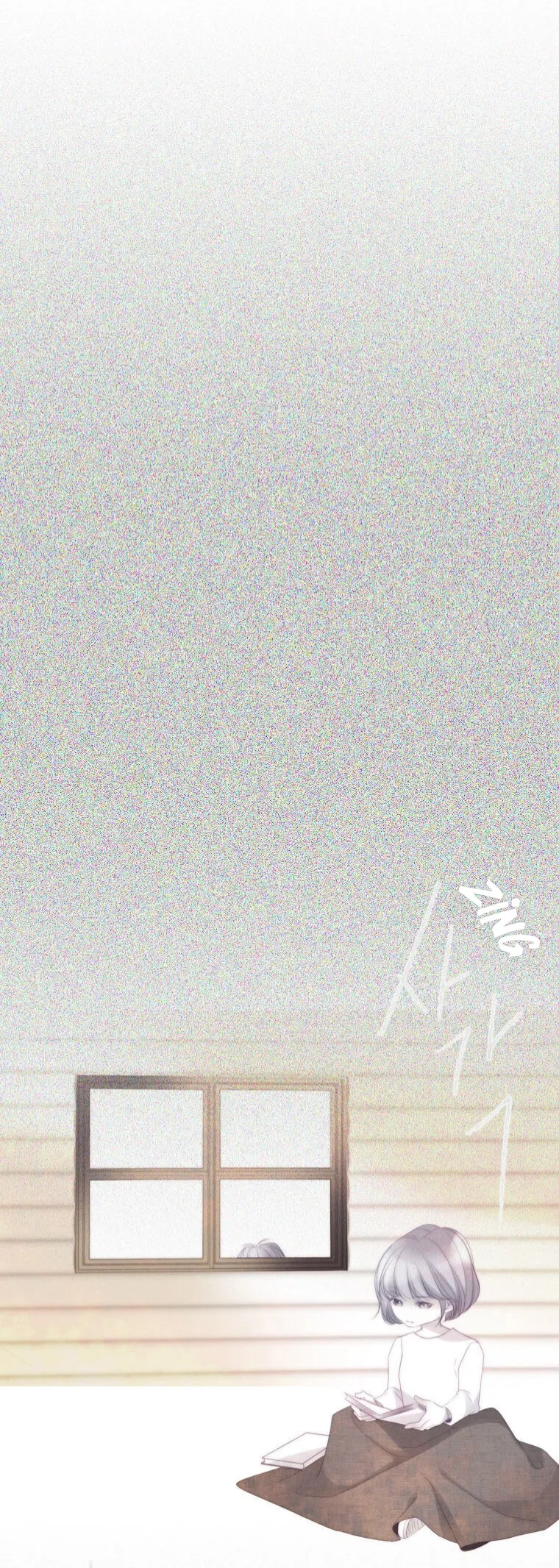 MzcwMUpOTlJTMzVTSjU5RQ.7qCHVfbjZOfXyMYWBocp7 S0emXPg5ACS4VSMNPwcR3lszjIj9SPbzect 9jqn53
