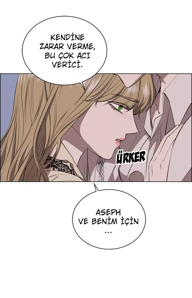 MzcwMUpOTlJTQ1RaNjBLMQ.yG3UnD zIJY2CmDbBwkSYIEUs6sfN23kjjM SjykEYM