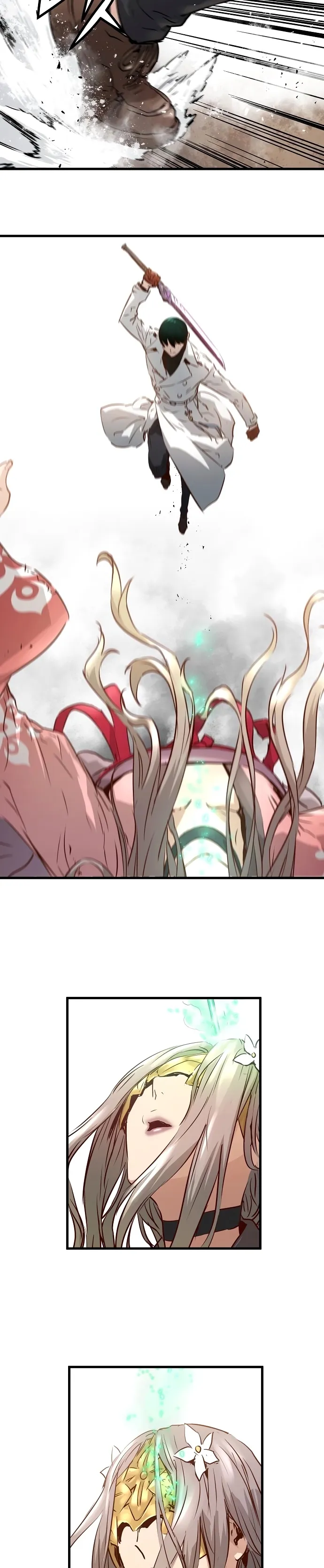 MzcwMUpOTlJTQ1pZN1IzSA.kma9LHqmzsKKuwoja6v NFBG40OpwTgEGdajizSXlQ