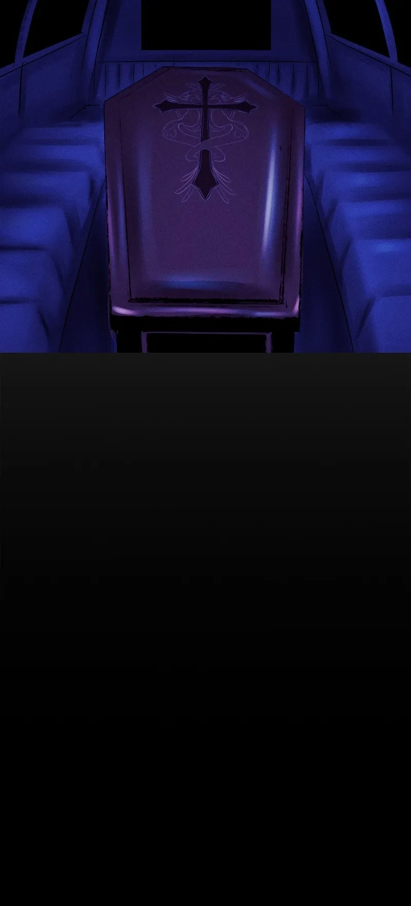 MzcwMUpOTlJTR0Q4MktHQg.fiJ71aRJ Ft6F47Nm335OA9ccqEUFRb emEJPZG2fTQ