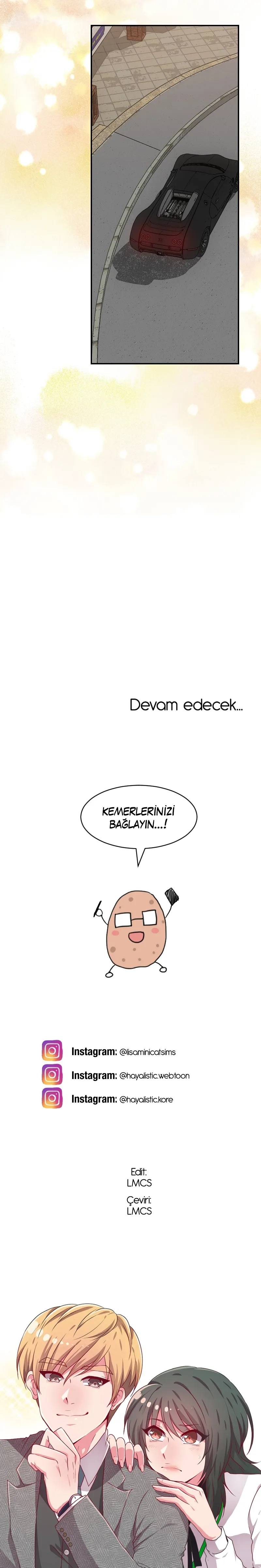 MzcwMUpOTlJTR1I1RkVESA.yEjlqAfyJmLhkocv e7x2DQaGKXWK NOrp9 Pcjg Lc
