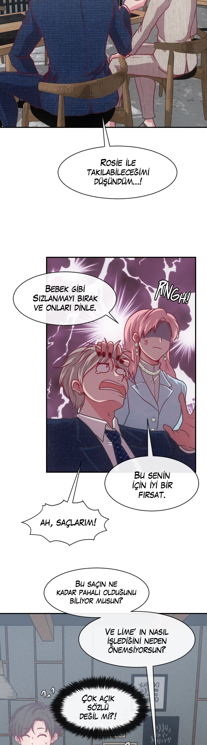 MzcwMUpOTlJTR1I3RUQwMA.pX aKM5DAkW7z31AyQeYsSoXbR9h1O85rzd pRVJK c