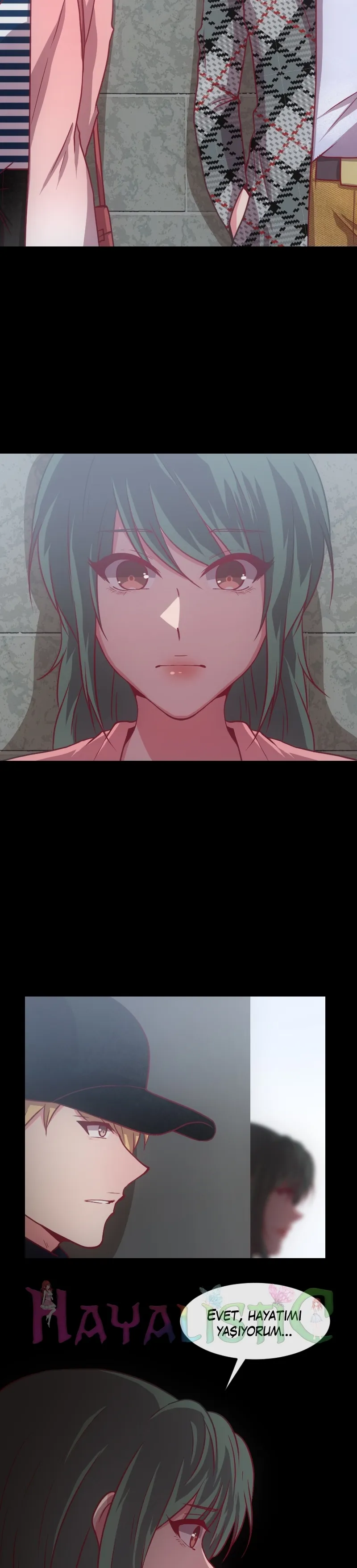MzcwMUpOTlJTR1I3SjNOWQ.chZXY0lxE8stMJyn oqU3OfO4HDwMTc0ltbGIdmIe6w