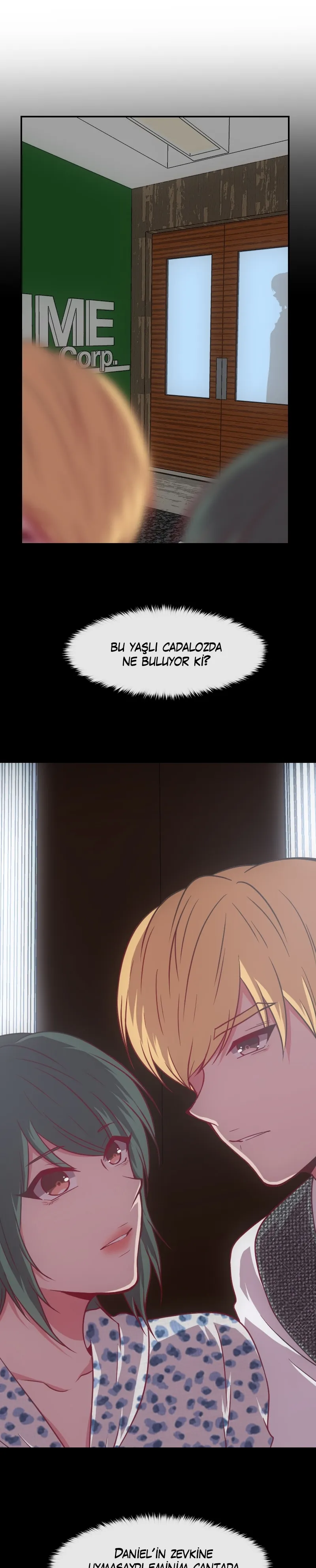 MzcwMUpOTlJTR1I3TUJDQg.bRb XqKpIes lNG4OYUbU57su7G 5JOCeGAD0d ZUkM