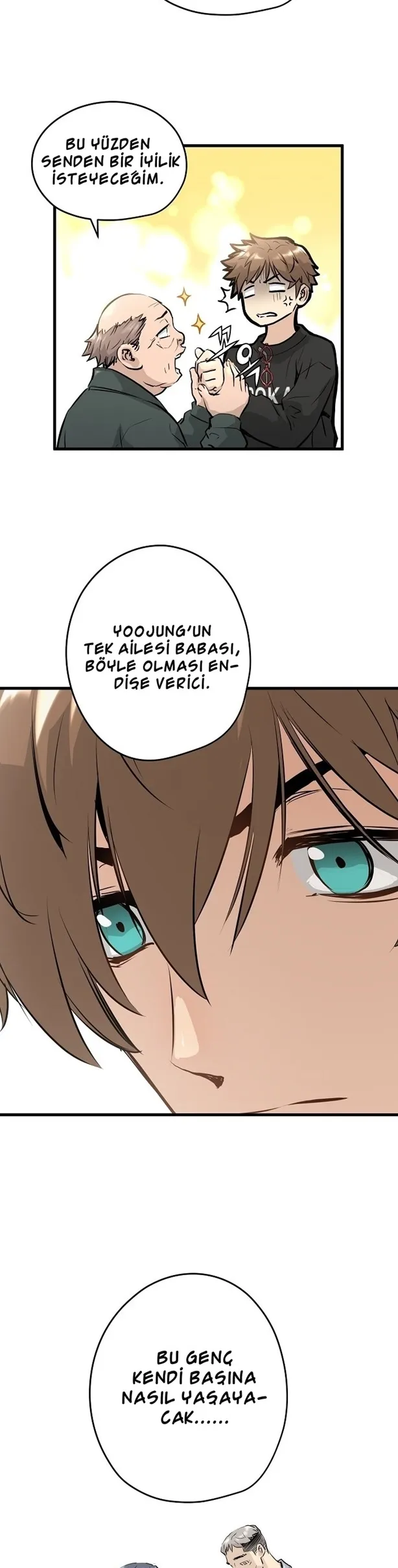 MzcwMUpOTlJTRDAzOEE2Nw.Ae8gqzn WflytHogvyYheOegsnLb5VkzJuHYP gOgfw