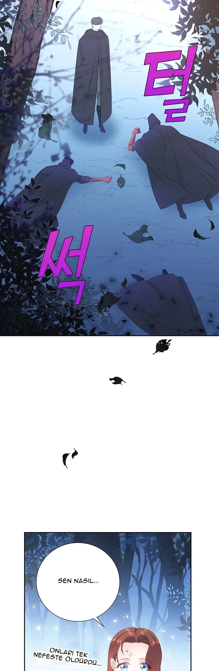 MzcwMUpOTlJTRDJGTlBXRQ.FlYLk0I5CIlVdXbNRm5K8vZQfp0RonodVcny9K9 wgUCphBL1JKTkPF99DAEGZ6n