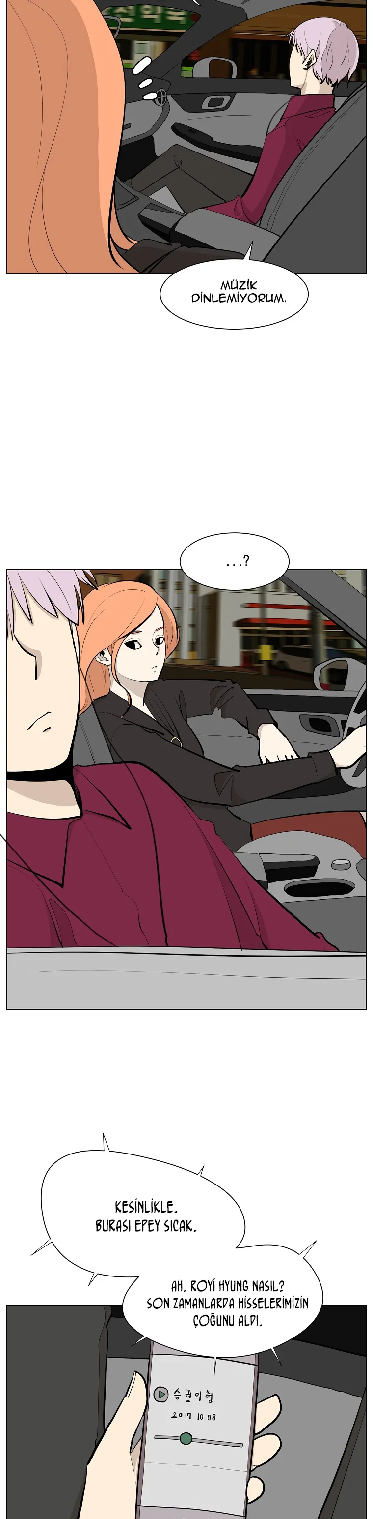 MzcwMUpOTlJTS05aSFY0Vw.BuS5Wiee C0JUg35h5eYhEELjos3pIlG5oJaEPmFshw