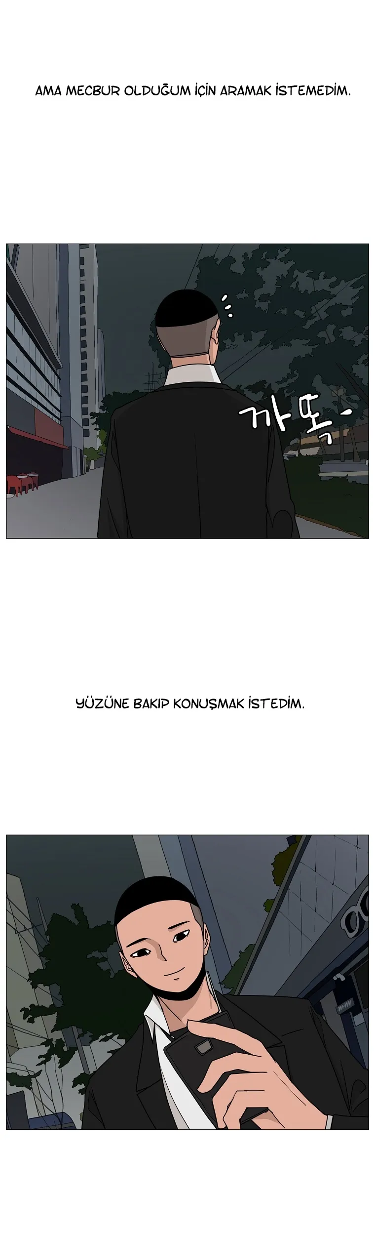 MzcwMUpOTlJTS05aUEROMQ.yOduiKtOqiC0OGVVLtPkxbsjk dTf1aOffWtw ISkJ8