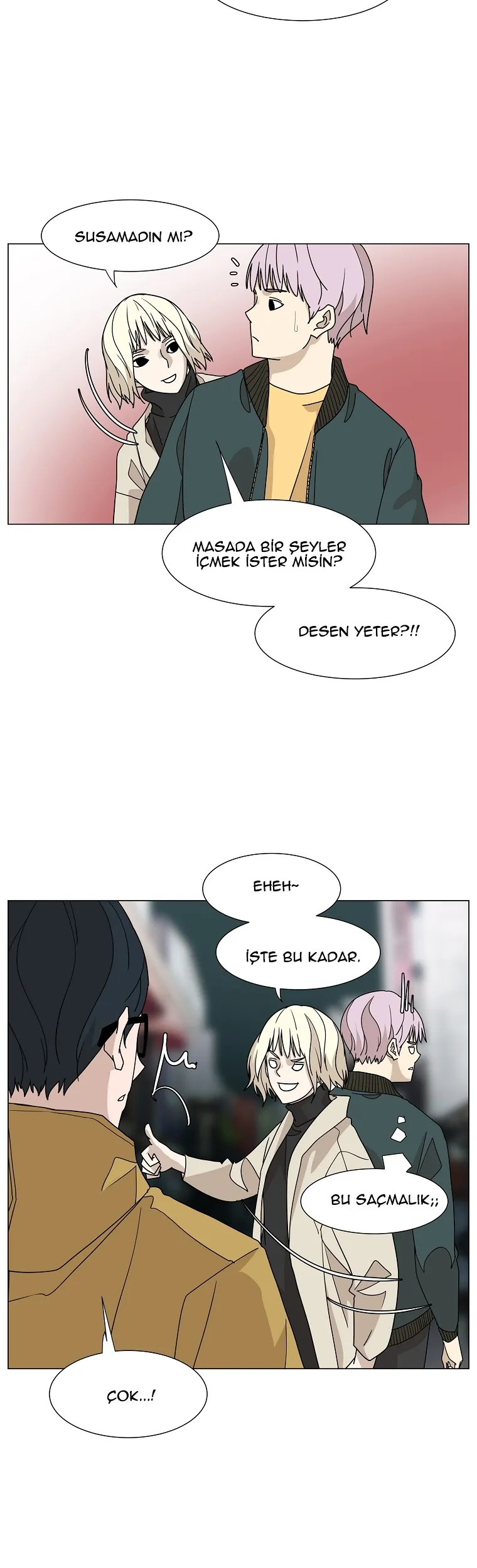 MzcwMUpOTlJTS1AwNUZFUQ.rsCyUj9iVSwMBA6K2hN00FhmWIwy1qar3Ldciz9WcgI