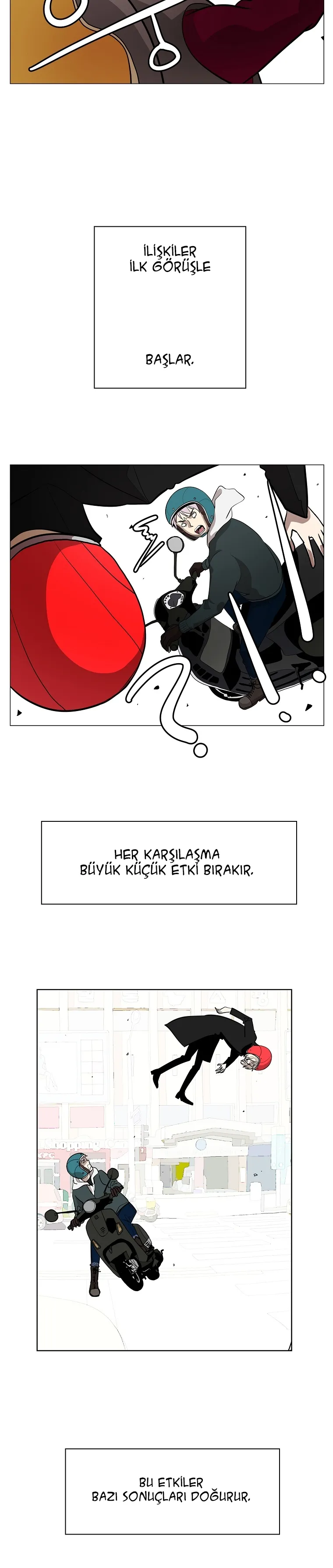 MzcwMUpOTlJTS1AxUERRUw.fitU8nVwCe70APEsWpRd9C sdLdO5azdsnefgOuorio