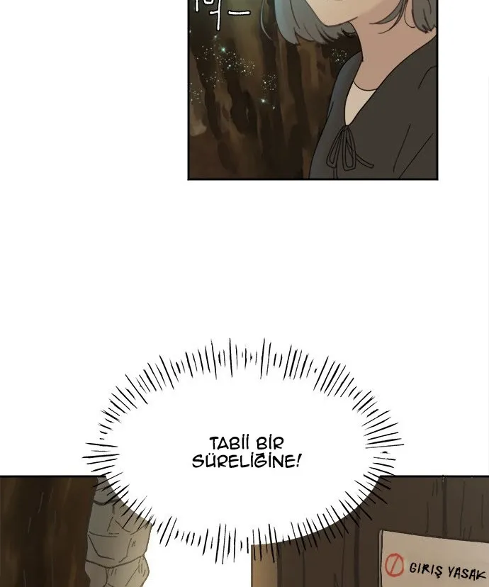MzcwMUpOTlJTUjNXNlNYWQ.VH 4OqXR6K3kVo Zm3sbF249aIDMMfGBFE3LJJXmTIw