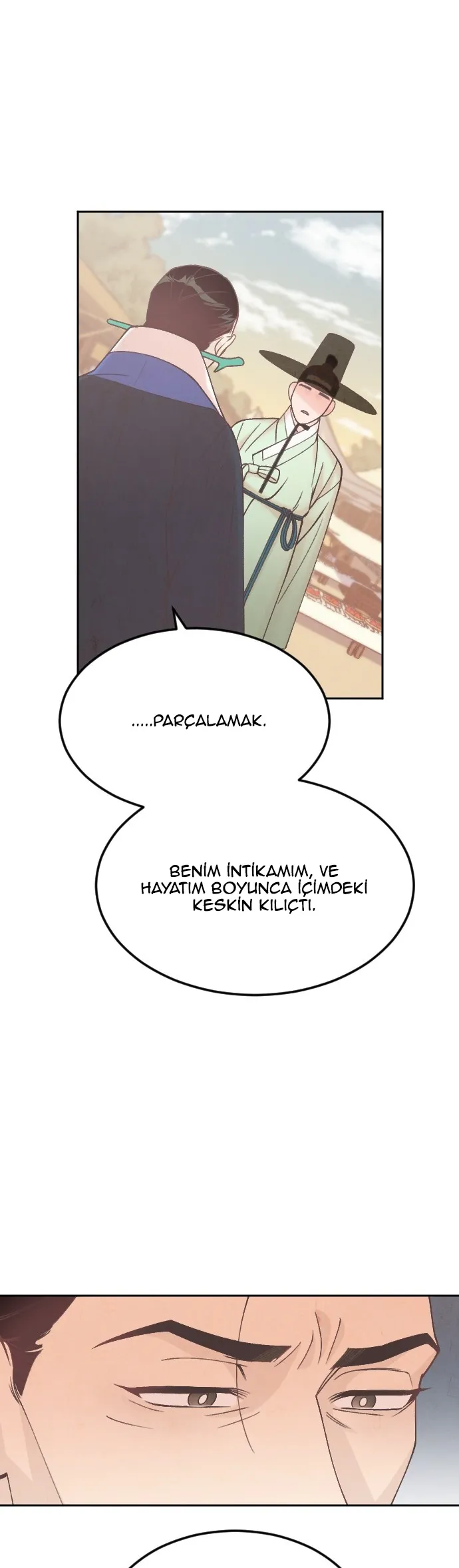 MzcwMUpOTlJTVENOR1MyQg.R7G1eQNPPDihPy7j8tGMrfQAvIGX7Je9hji G5u2w5s