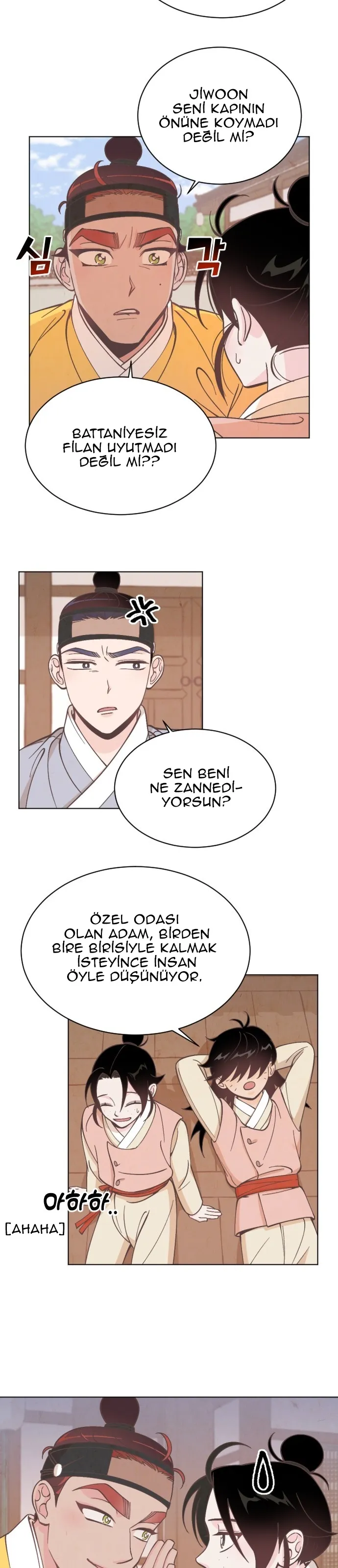 MzcwMUpOTlJTVENWMldSUw.e34R0XKAjwZe nv6GfzAuP2 nenTHKmBifM65cQUGpM