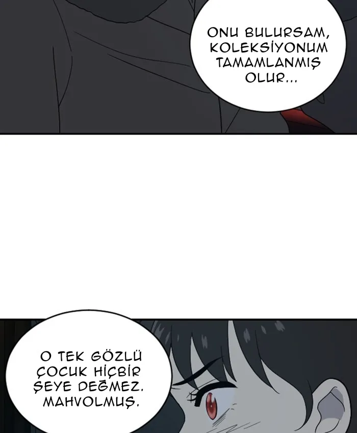 MzcwMUpOTlJUN0s4TVJBVw.G8azJnJkkPN1OacVnji BXzvUqGvrjPgxoGIdlW YEk