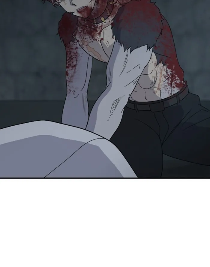 MzcwMUpOTlJUN0s4VFNaRw.FGCiN9Bggey