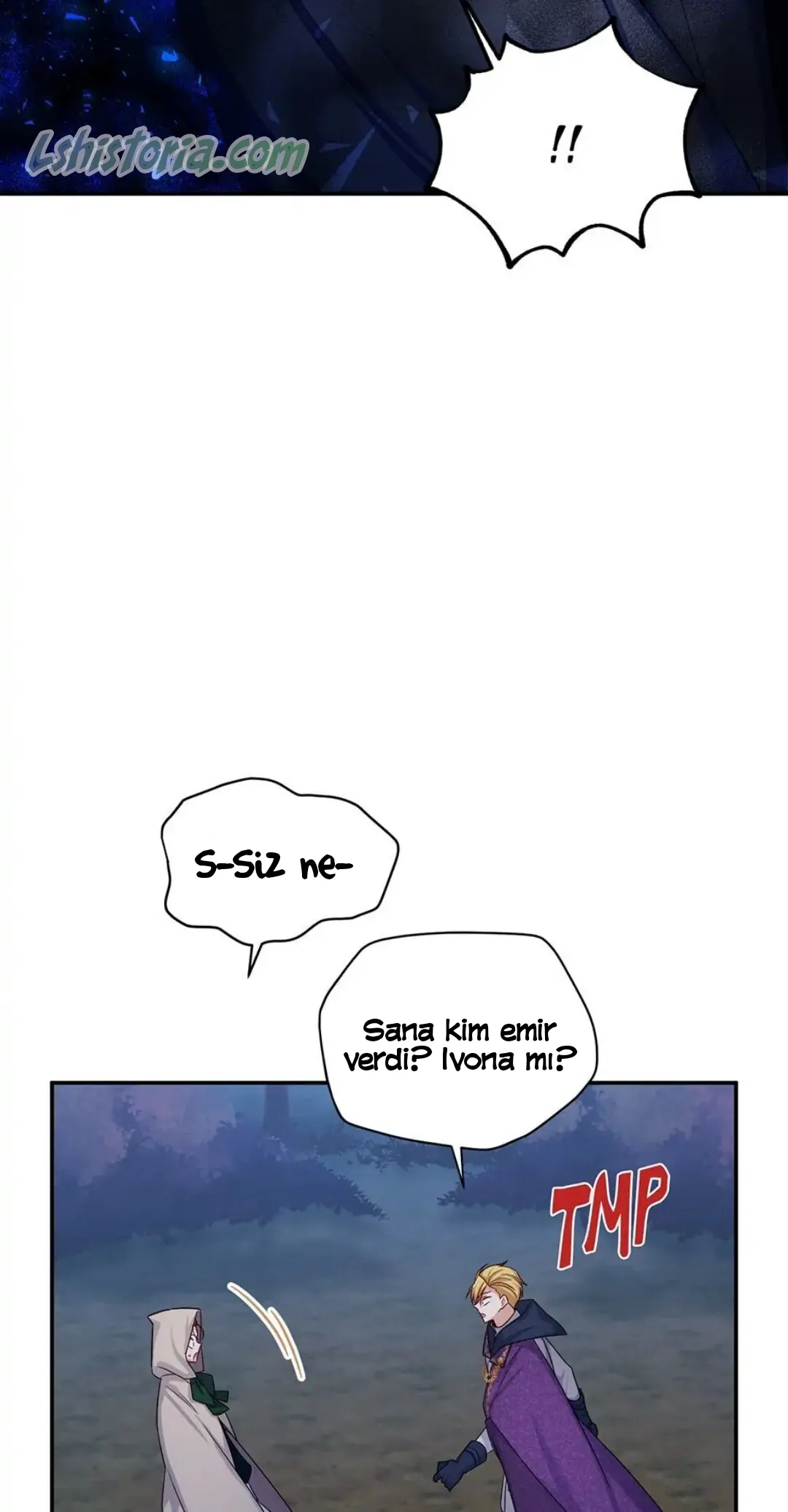 MzcwMUpQMENKWTFBVFBQRg.ttFrMuW6uJFdQjVaNYM2K5LoHmFfbe iwx3 hRuLvM954 IoieZtwpKUTk2o zBY