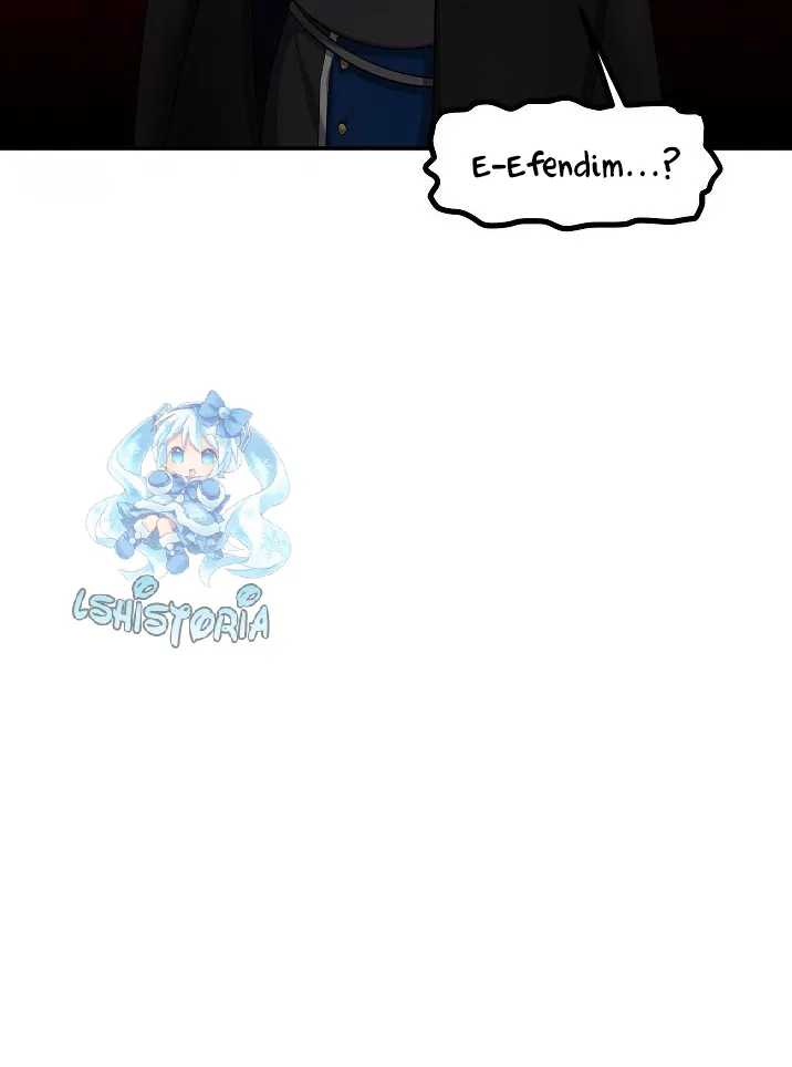 MzcwMUpQMENKWTFCU1ZKUg.Ot1