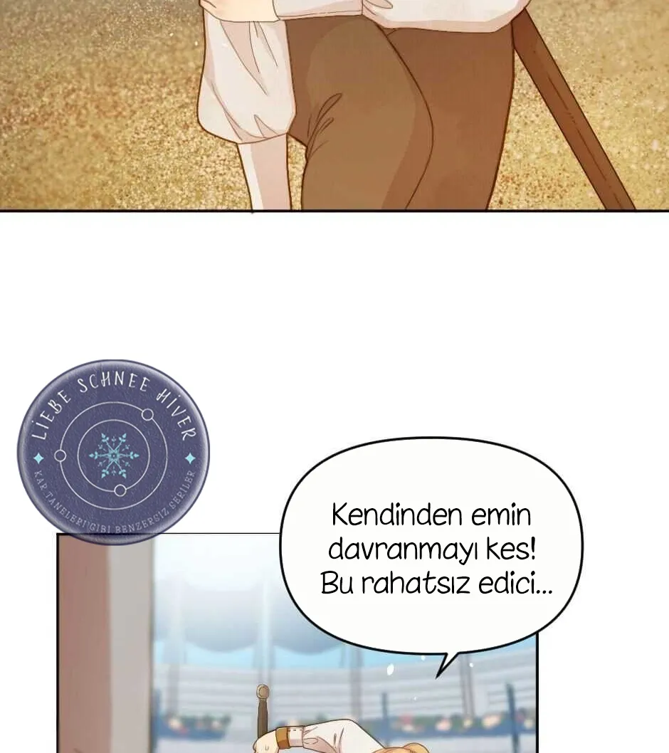 MzcwMUpQNFA1SEJENDM3MA.bz