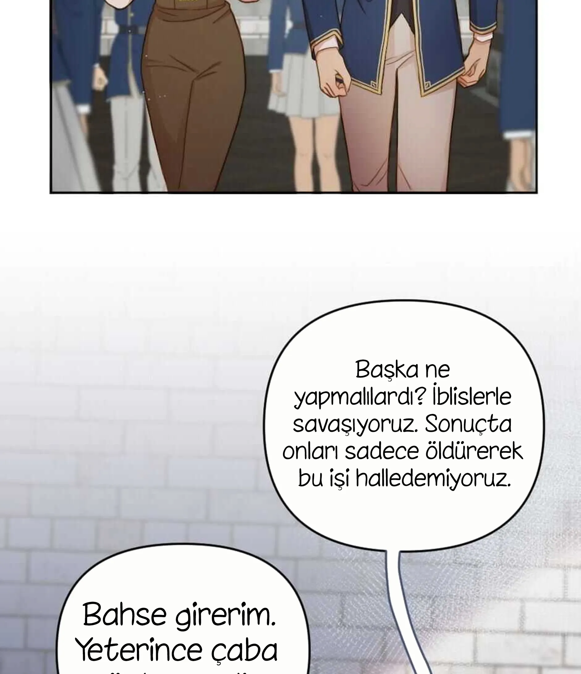 MzcwMUpQNFA1SEJEQ0Y0RQ.GB1scPovuQMQZZCf2r5Oemu6PpaNnM1FQWnbBkeKgrU