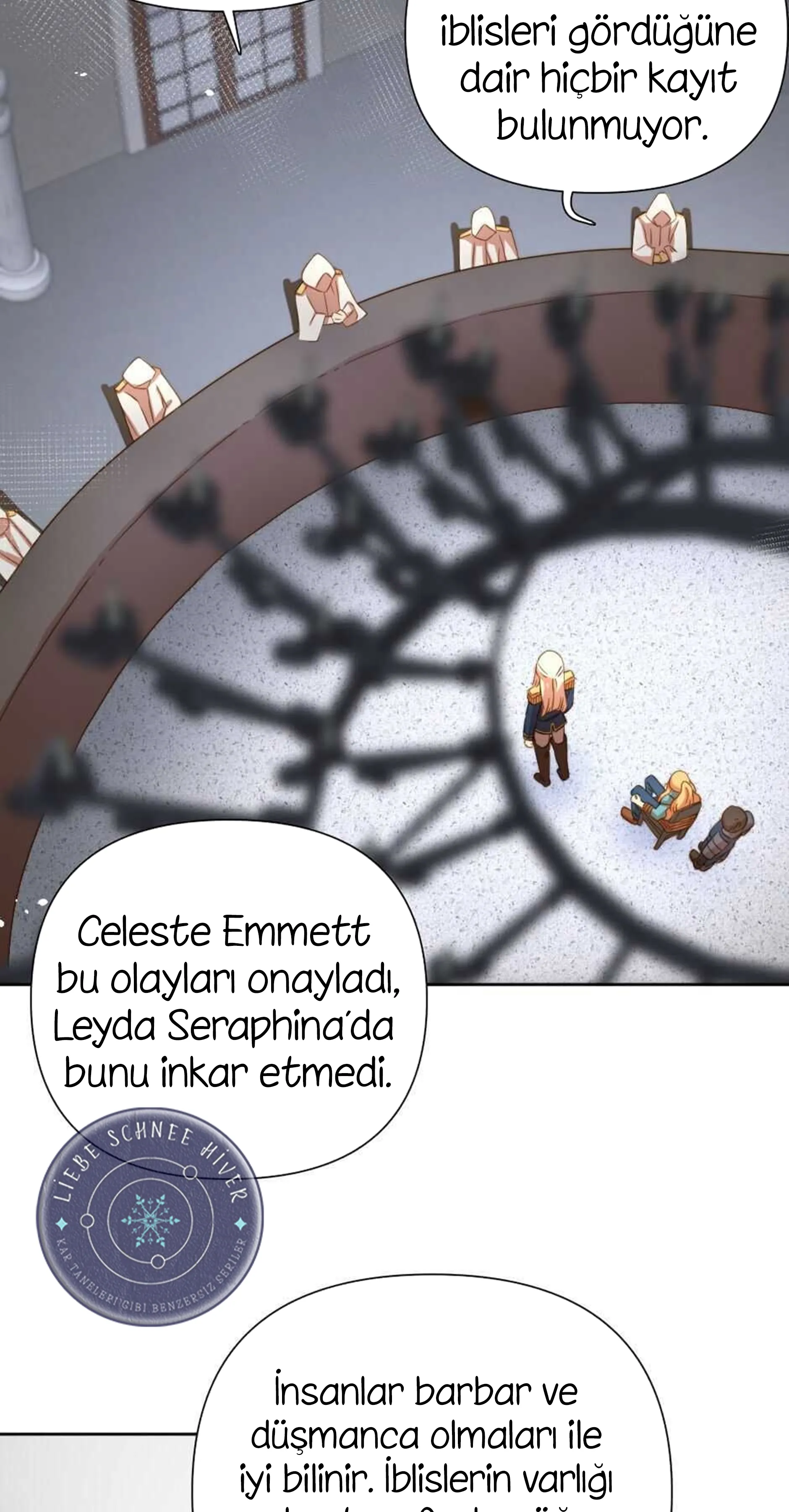 MzcwMUpQNFA1SEJEQjc5Wg.Pzc9ev16 MP aQc y1XMyM3uElS0Vfvav gTsVz9VA