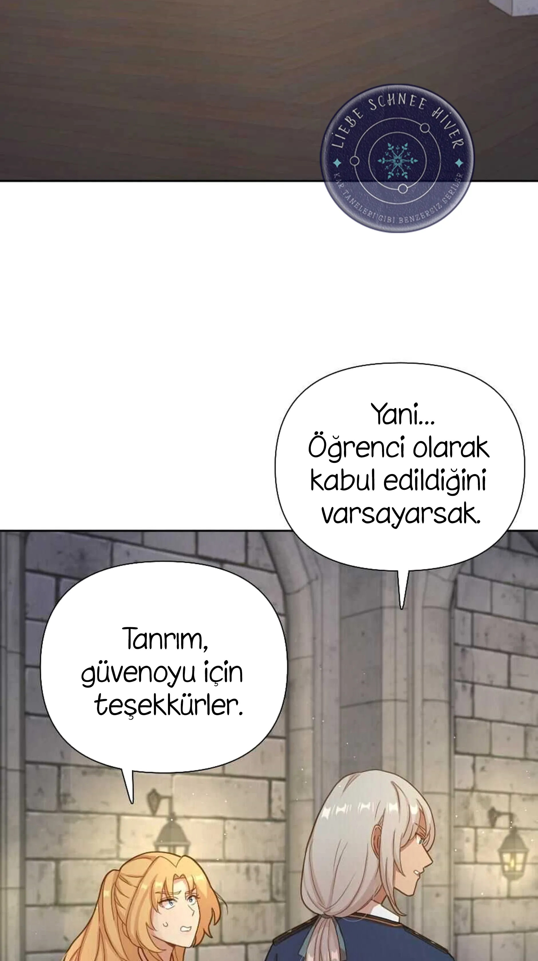 MzcwMUpQNFA1SEJESkJCUQ.9vnU WBf3F fZR2FsOPEruS4Da97LTcdNN4t0fR1 Vc