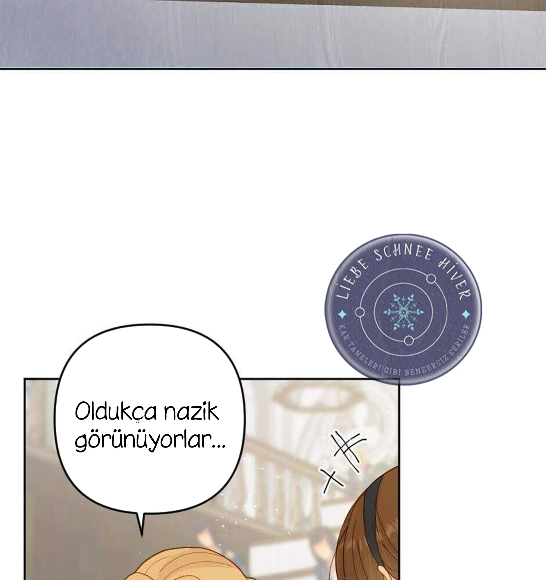 MzcwMUpQNFA1SEJESkMzNA.oGZKQWmJhG mYyHSIAlwySTGQ4K3YWvemDUepvZO IM