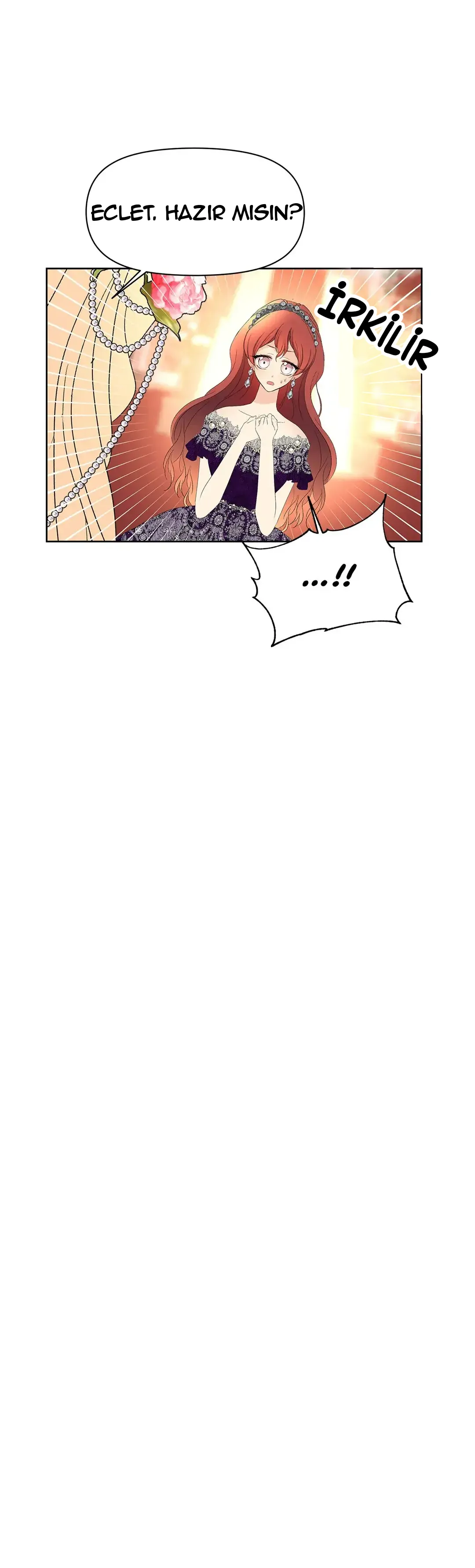 MzcwMUpQNFA1SlpWNU5YUQ.Nc91nGOPLQ1vY6OfY6XtR0VRP5xWNNgMETq3 YyFfY0vZ WpIqoqOyy3rhm ntF9