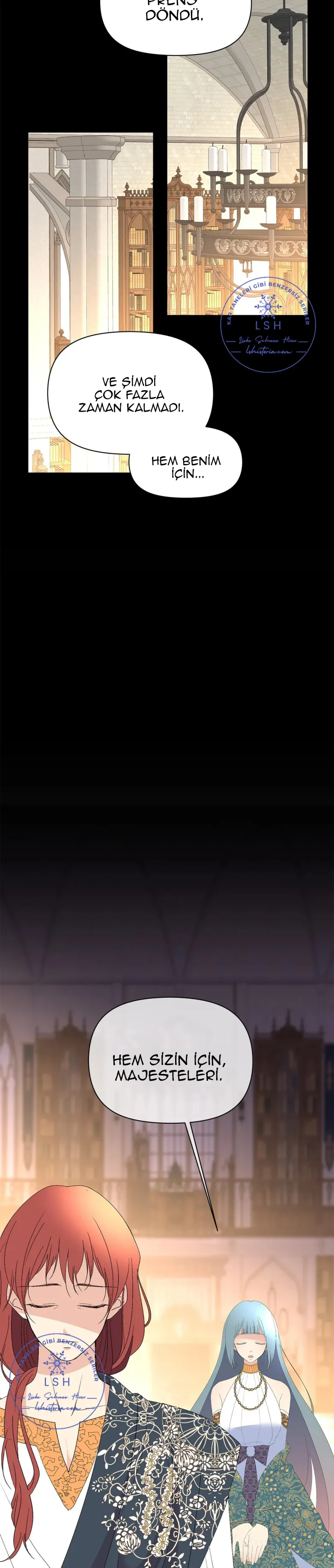 MzcwMUpQNFA1SlpXTTNLWQ.ss6OpWvbGGrDs31tbILP6DV lqXV