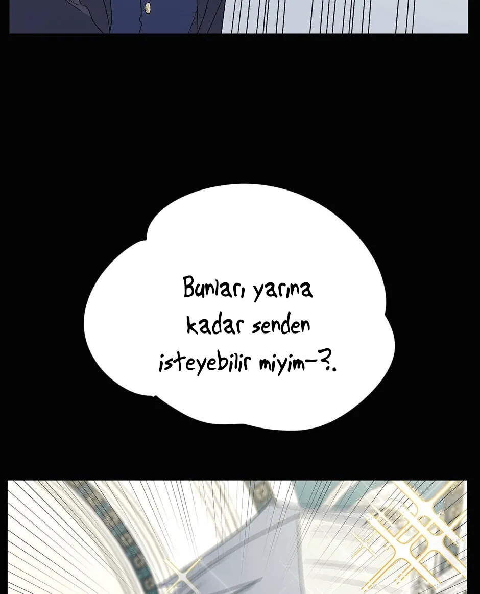 MzcwMUpQNFA1TU03UVFQVw.RAc2JbrfhXExrCQy0cfA0kkedtqGrukD8459m78nd c