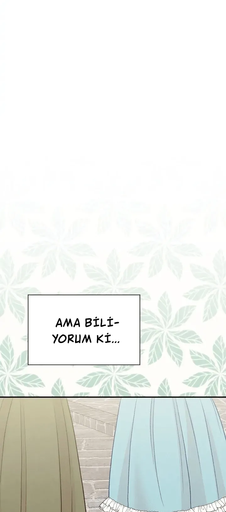 MzcwMUpQNFA1TkdKRkIxUg. UkgTtNrUrsEk4PlSoO7Dtd0 BhlvOMgt5E6gQUH1zLuF2E0DwLQPCrgeA7q815F