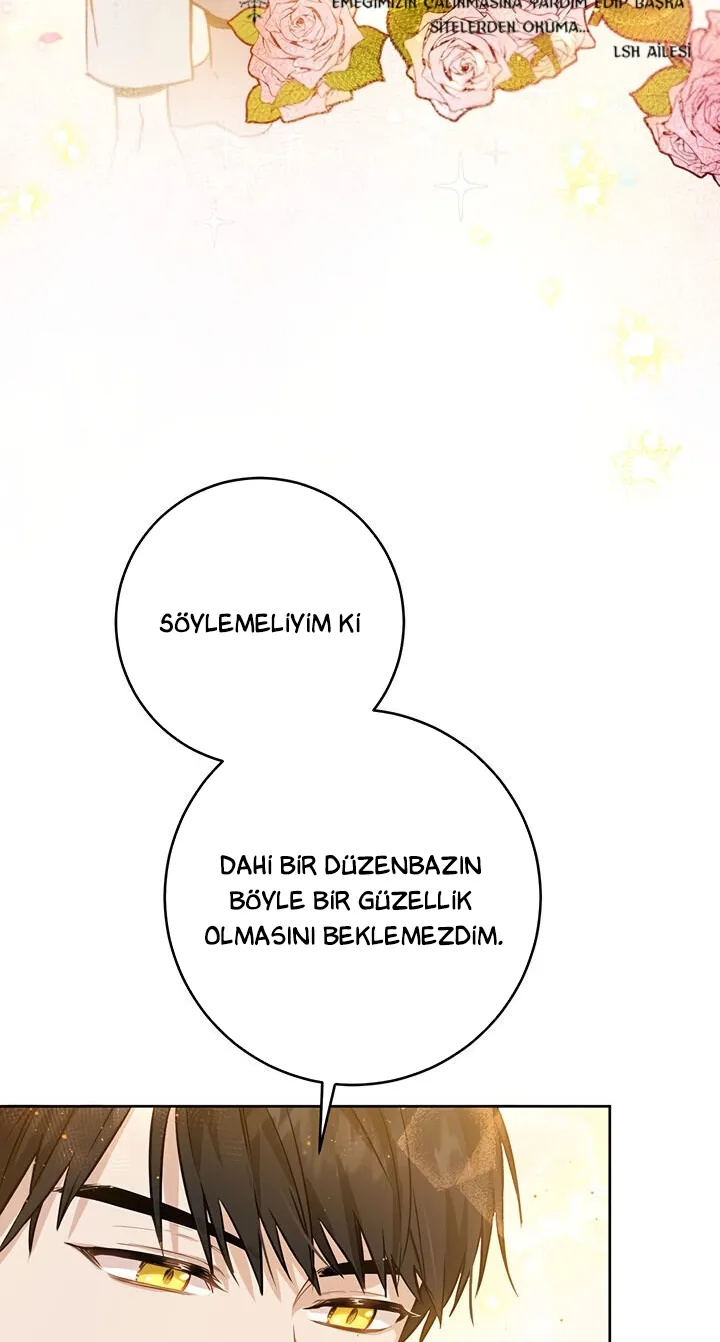 MzcwMUpQNFA1UTdOQ0ZEVA.gIyEzS1ZjV0n Vo04bHyaFHNECKChWecu7UDCMvjhfn8tNenEwe3DS5Y4dD3Xaj5