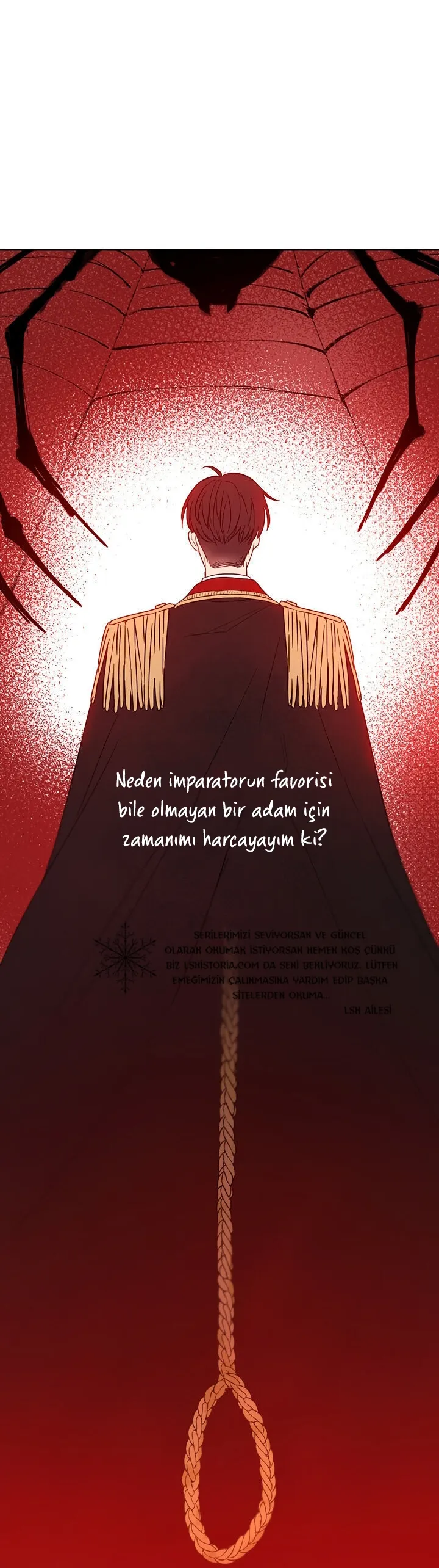 MzcwMUpQNFA1UTdOQjFTNA.S8CclreNloYUdXmrYMFJWwo15iad5CkWiDvdc4iqiXOKrNNE9MXfEXBalhhpcf7b