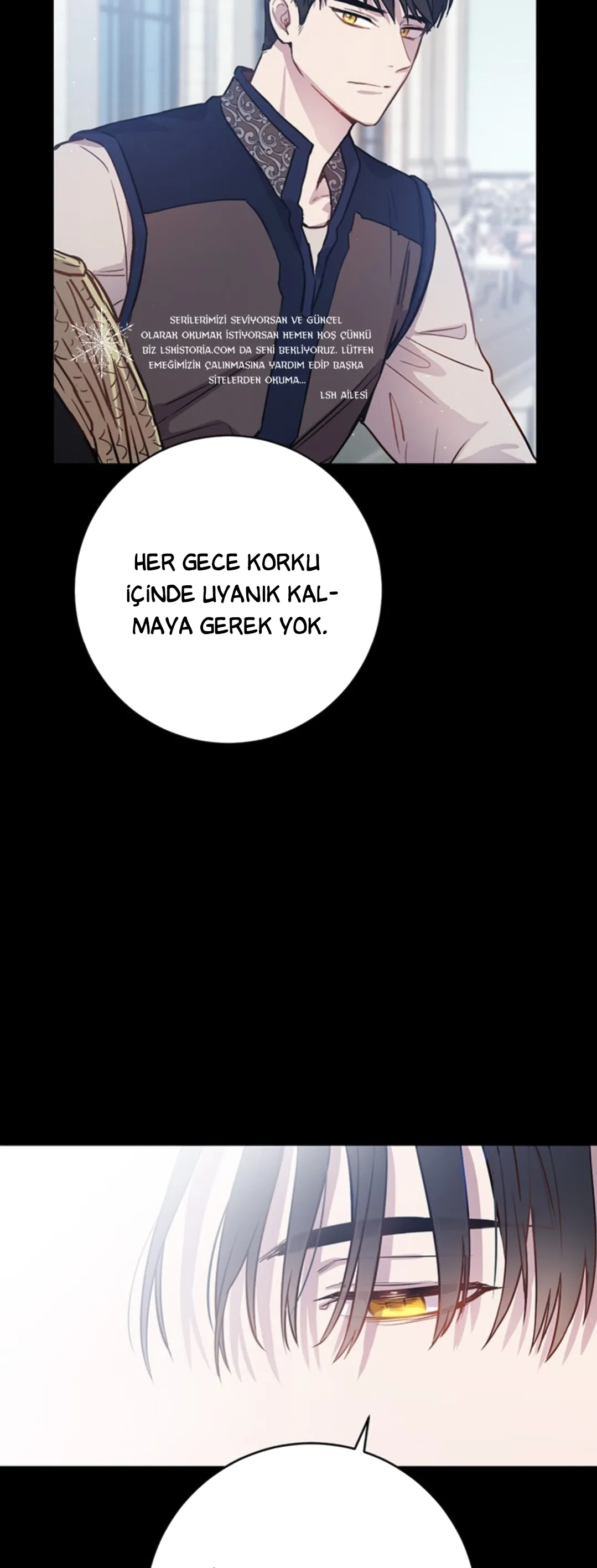 MzcwMUpQNFA1UTdOU0M2RA.DPBPNLq7iModiDri55s97GwRgLbLeinMt8am7duPVKSMgd81n1nUGmKOtuP12zql