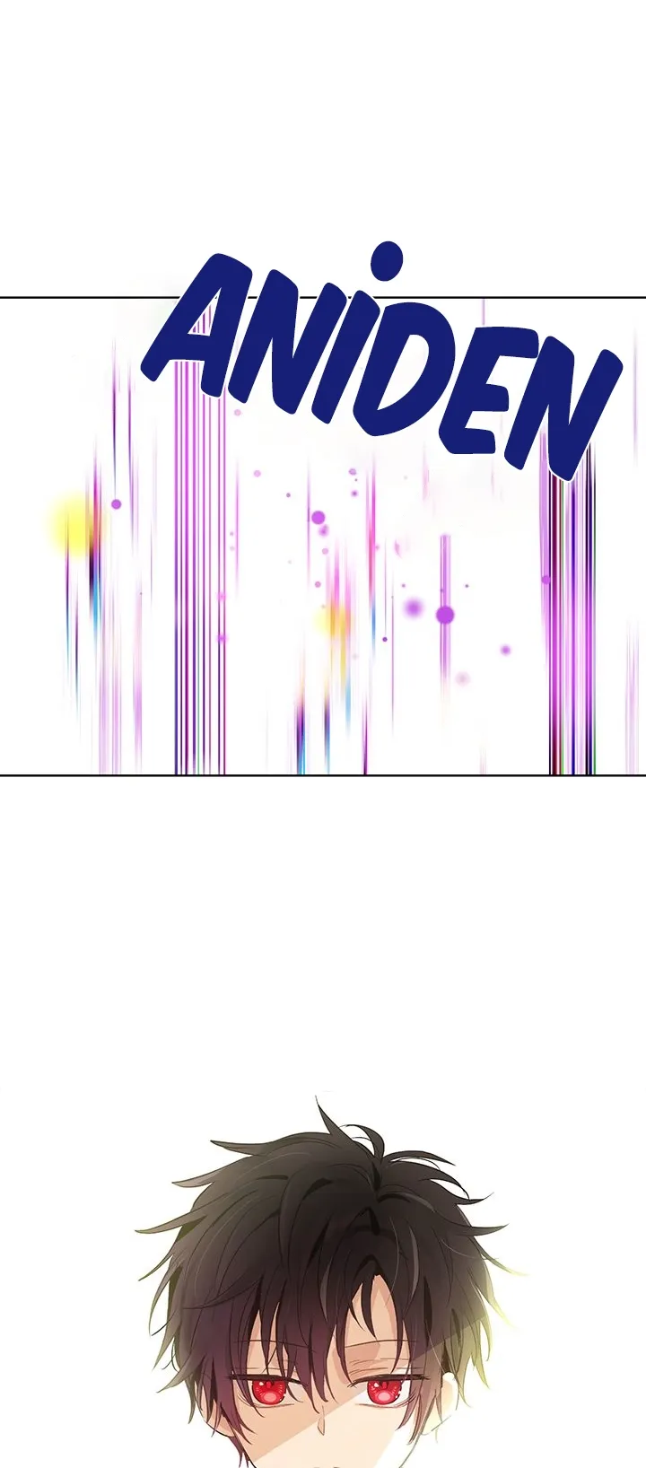 MzcwMUpQNFA1UThLQU1EOQ. UeuHkP5JVmvBLfUxUUAb9P6dwatgGcmD4vcHdWhDhIANmc0qacF qxrF8bAw Yk