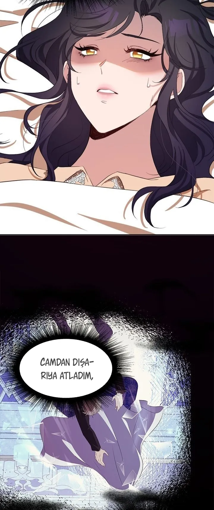 MzcwMUpQNFA1UjQwUjAxSg.KxOV3bw2h4Mq7Y