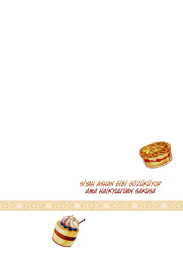 MzcwMUpQNFA1UzRDWlRBMw.zhGuUKHwKgLPoz0MTSdN3XXndWJb4or5KJmeVgS2FcM