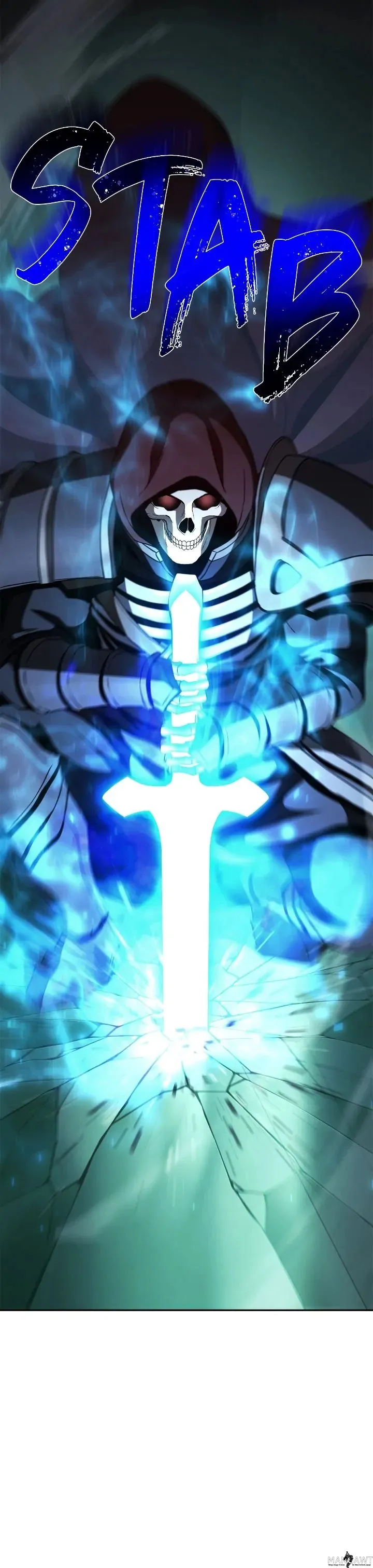 MzcwMUpQNTZTMFQwTlhWSw.Edhttdgv70ea