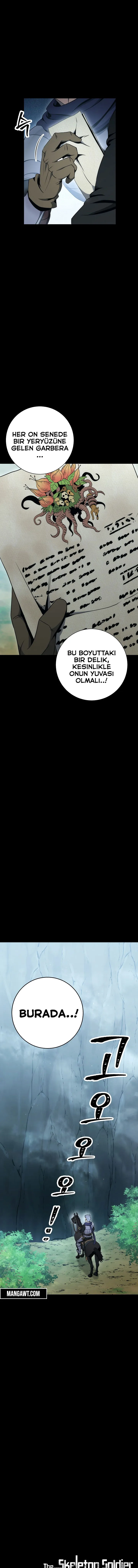 MzcwMUpQNTZTMFhSRkhURA. hLAihHZKCFkdCEt L1wJdHTGISRrkO2uuLQRvnjBUU