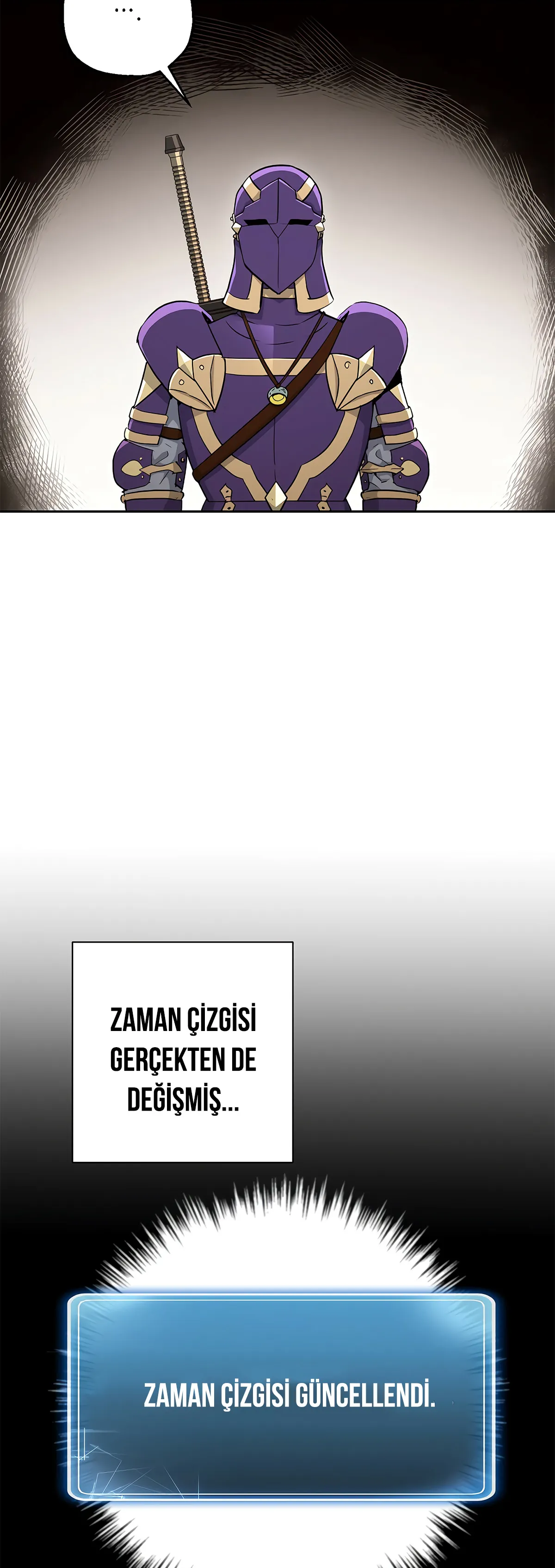 MzcwMUpQNTZTMUFBUjg2UQ.Uvy3jXazg03pT10 i AF3OOreY 8 6T22qabOyUpMEI